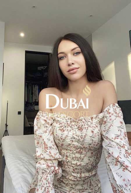 escort girl dubai|Dubai escorts — Book VIP escorts in agency Sweet Dubai